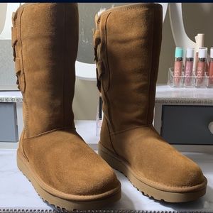 Brand New Authentic UGG